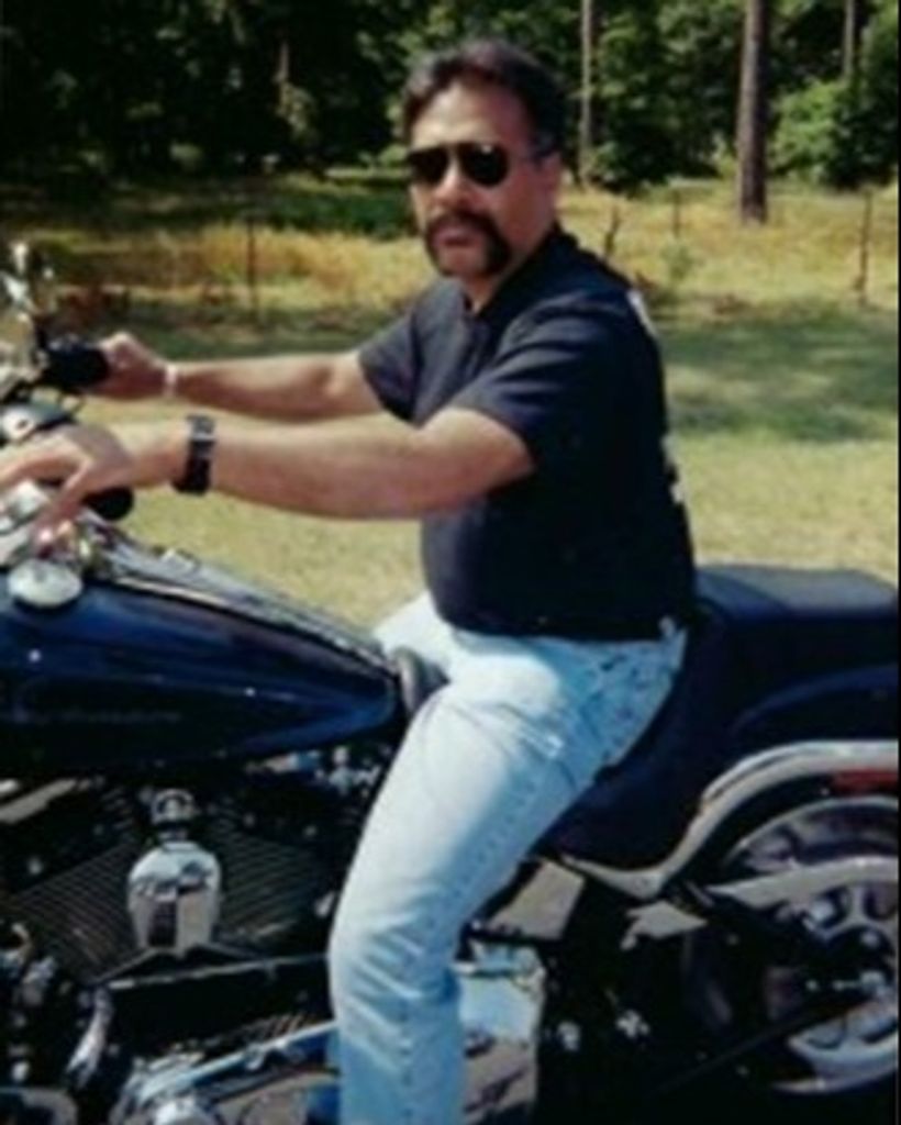 Dennis James Maloata