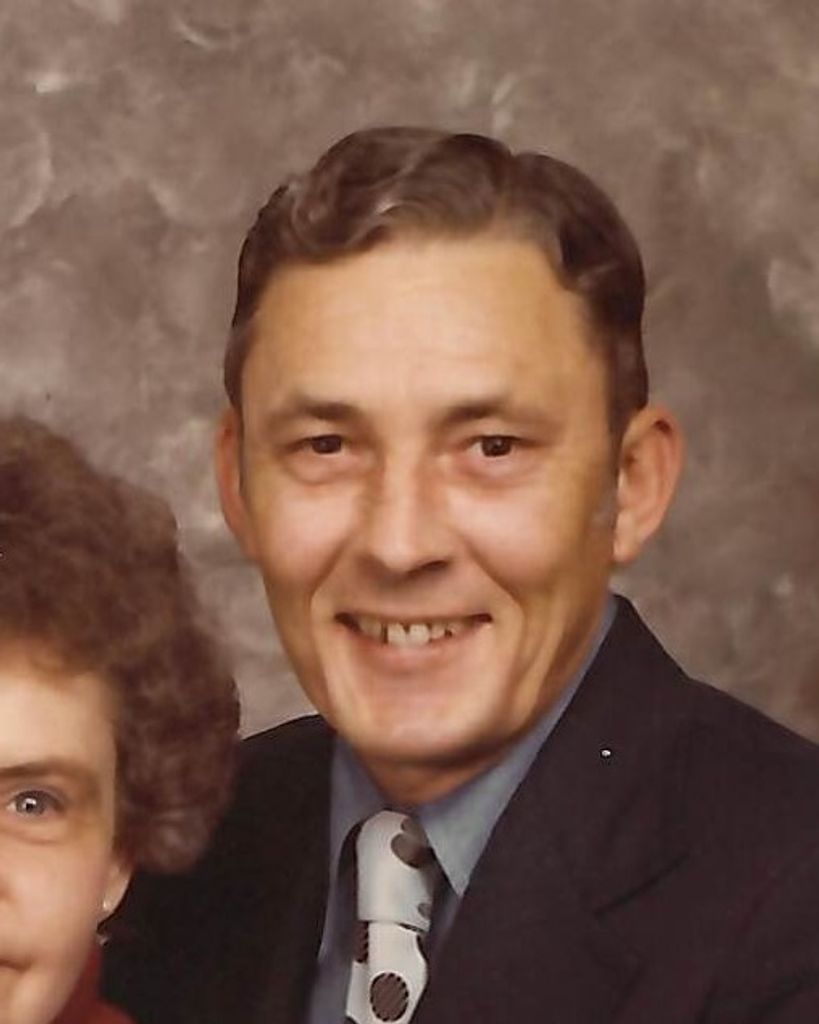 Joseph J. Baumer Profile Photo