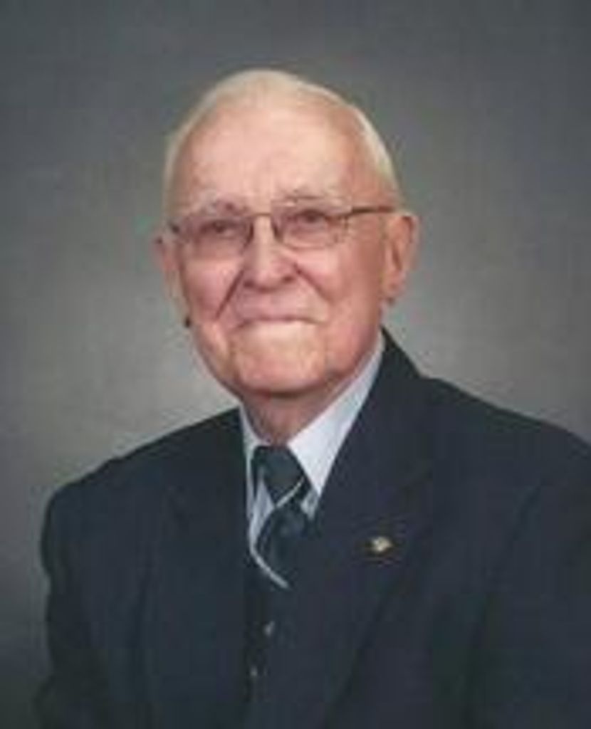 Isaac "Andy" Corrette