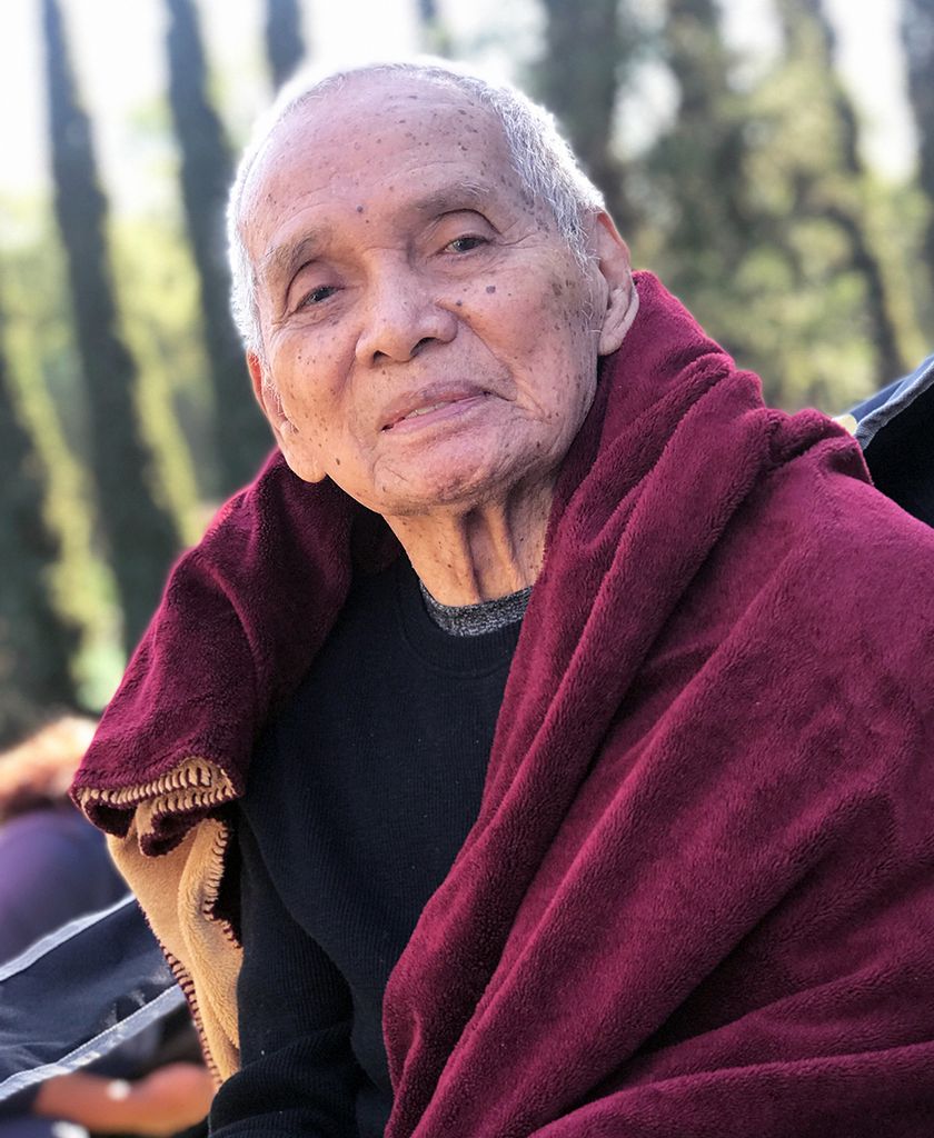 Pepito Lagman Manalili