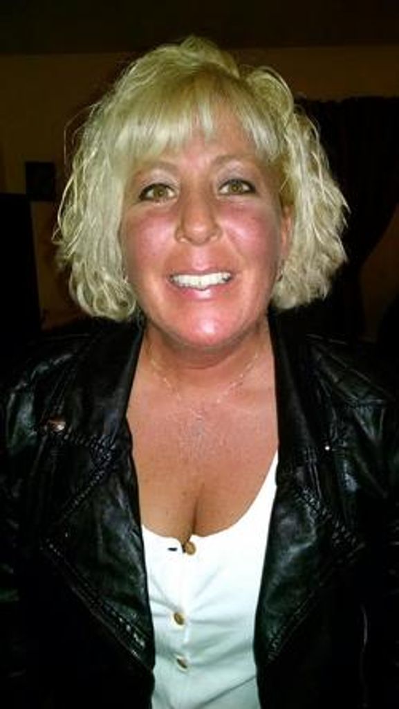 Amy Trapp
