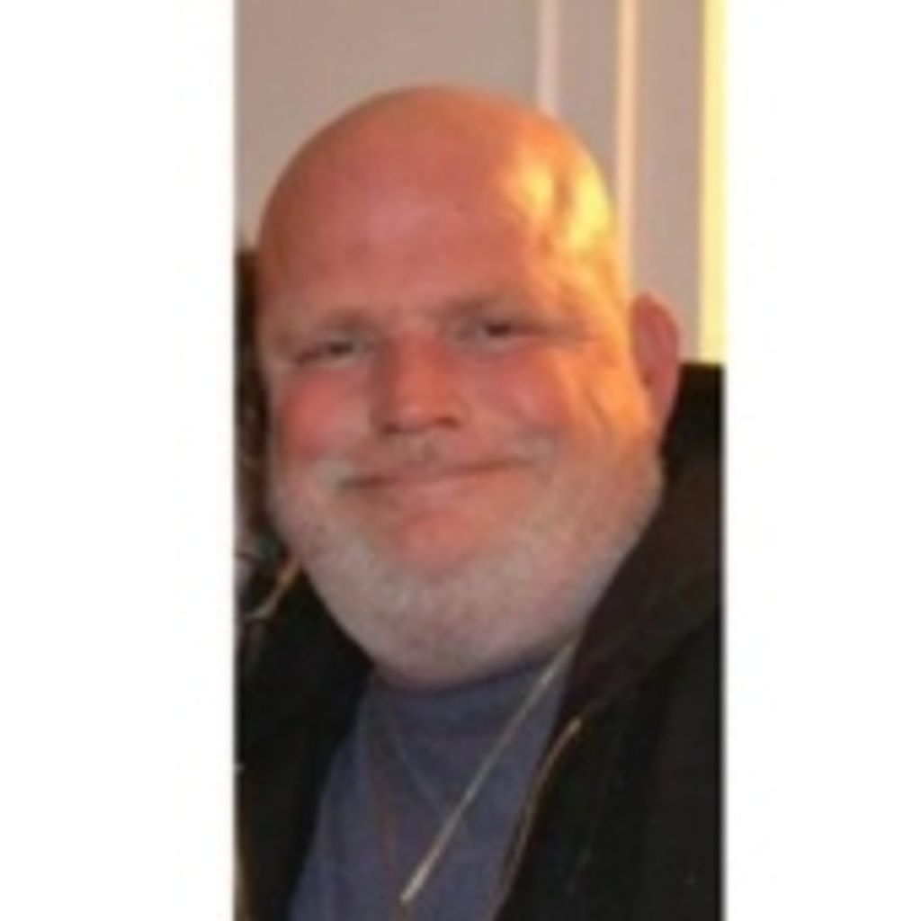 John P. Mccormack