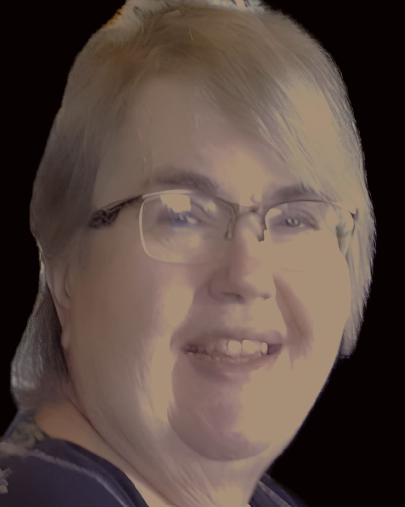 Ann Scoggins Meares Profile Photo