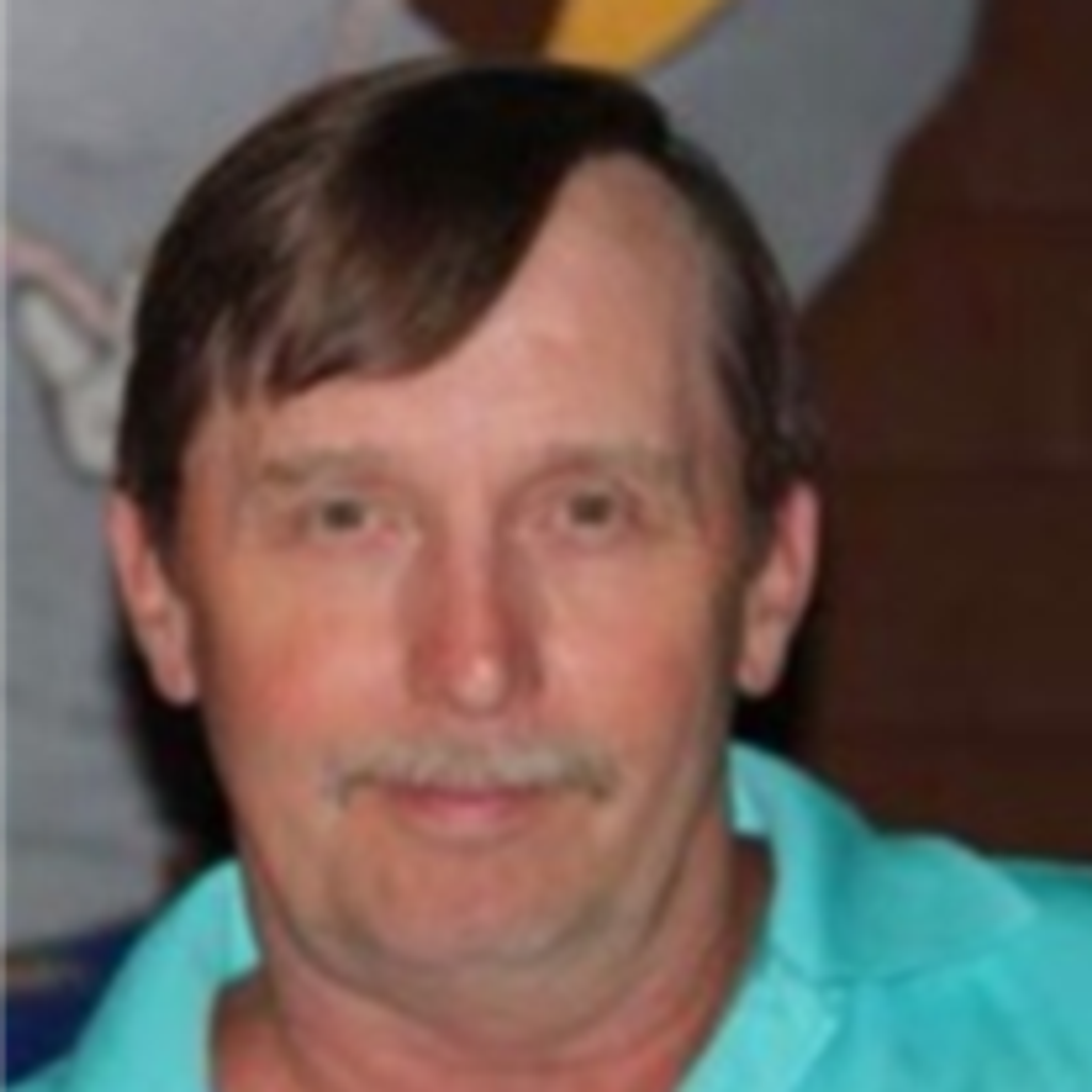 Jeffrey A Understeller