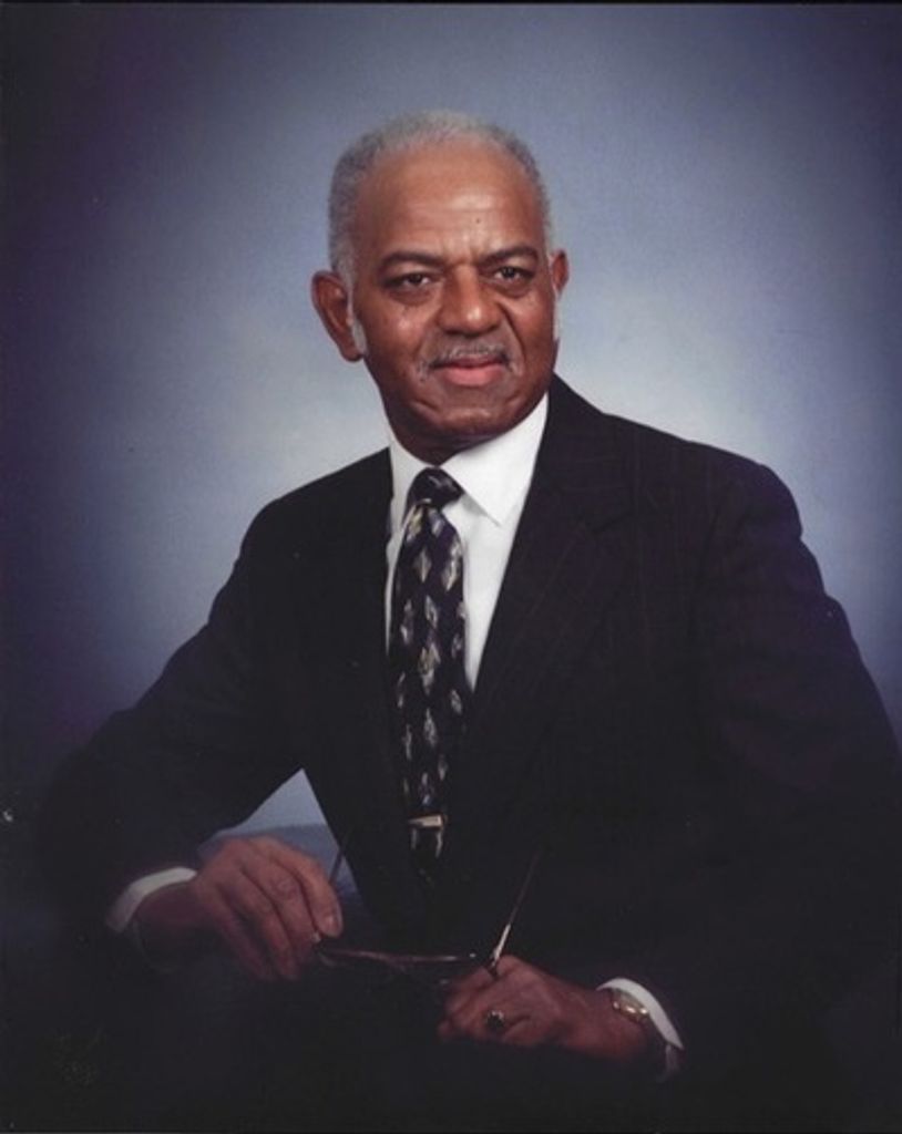 Jonah Bowman, Jr. Profile Photo