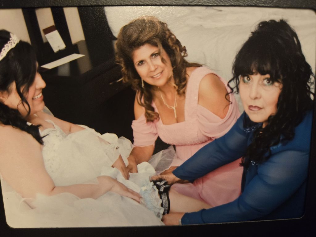 Yolanda Rozlilek Profile Photo