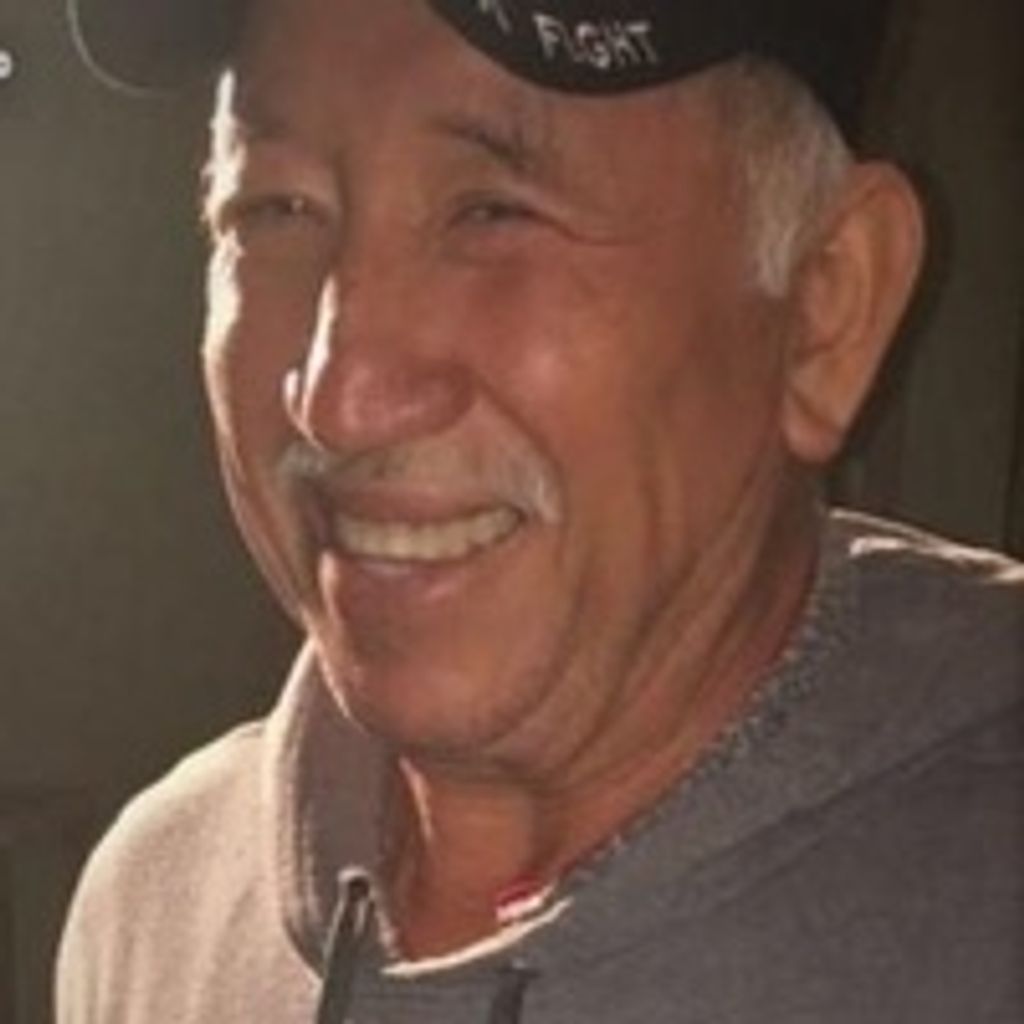 Armando Valdez