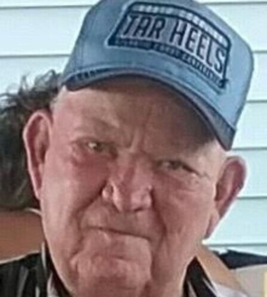 William H Morton Profile Photo
