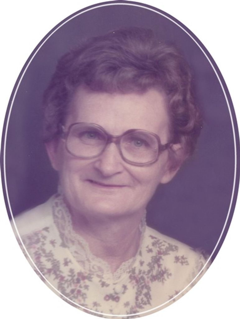 Eva Nyberg
