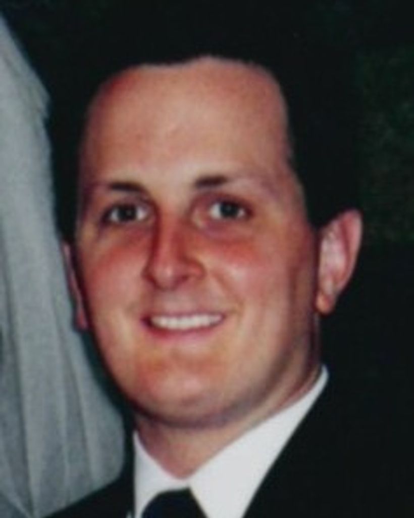 David D. Pessolano