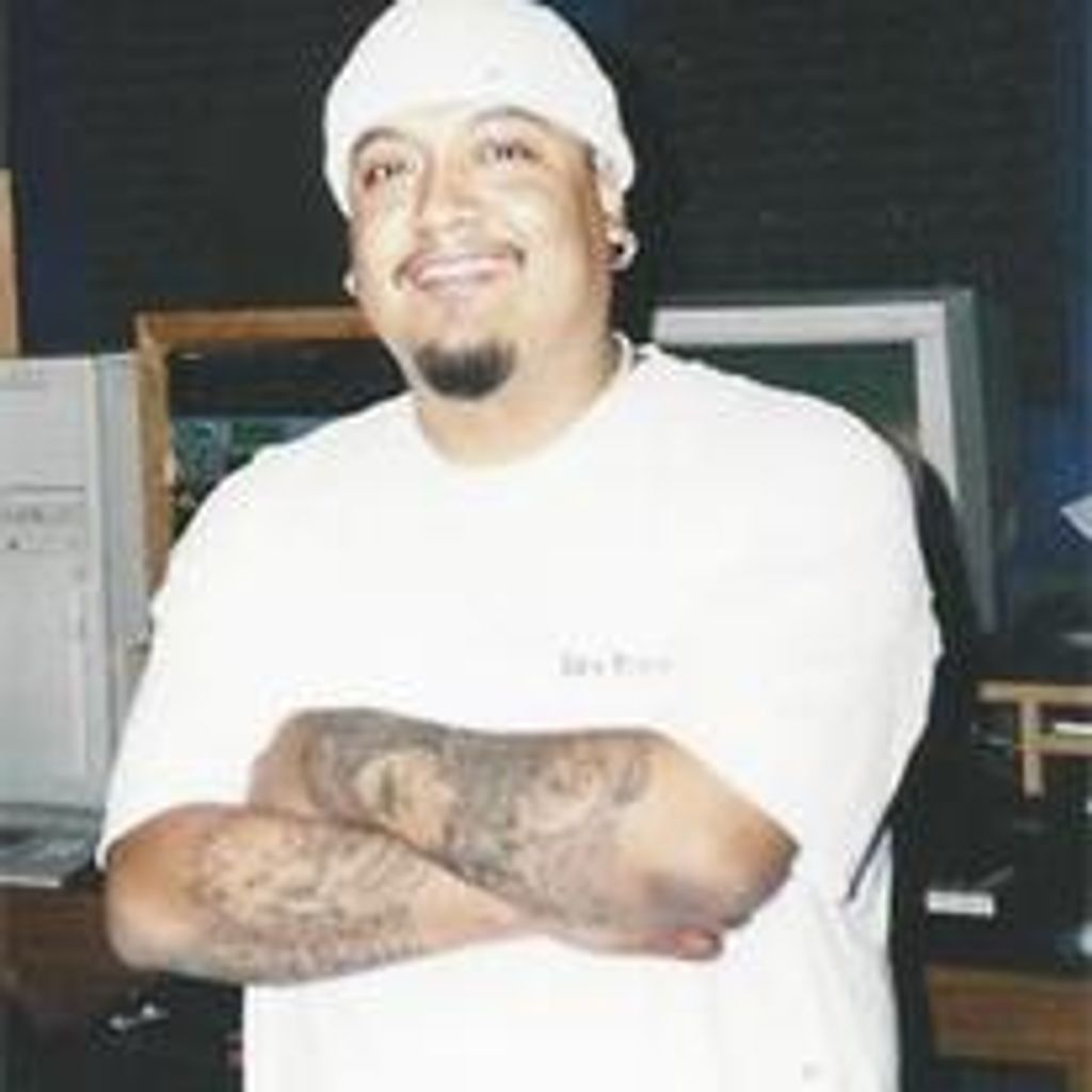 Willie Tobar