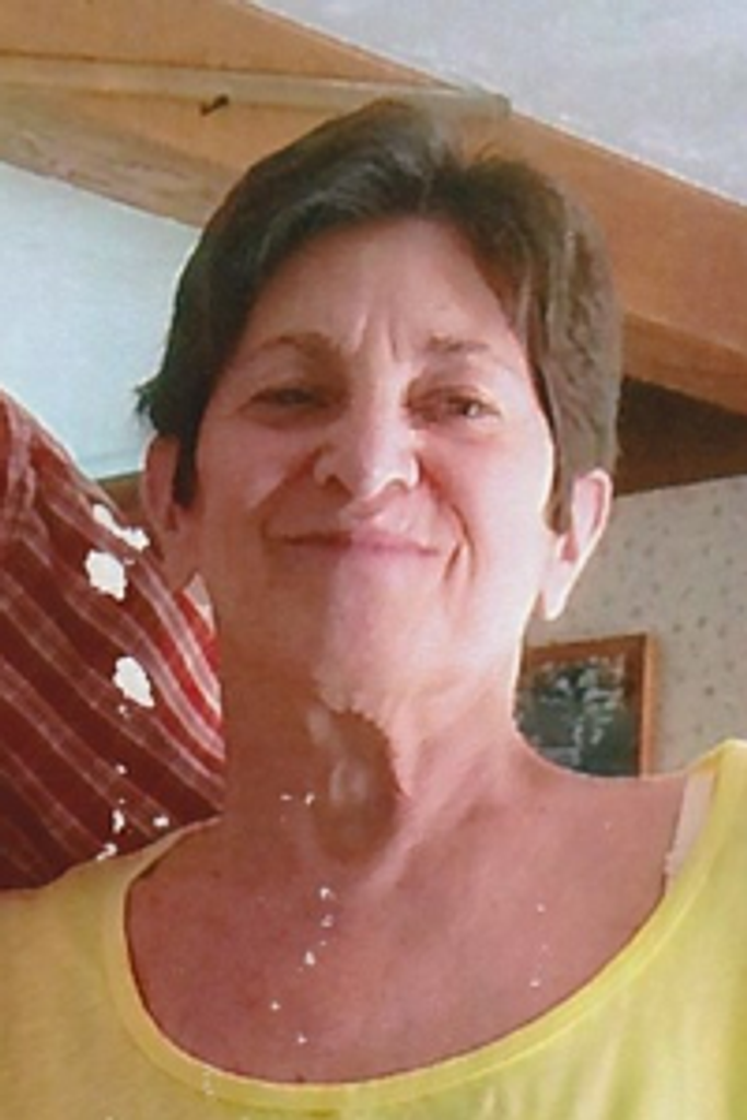 Paula J. Morency-Phillips