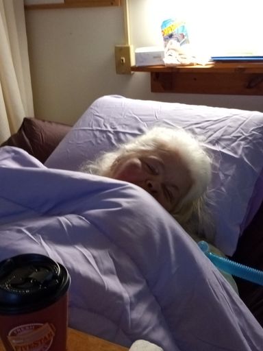Mary Ruth (Robison)  Miller photo gallery thumbnail 24 of 51