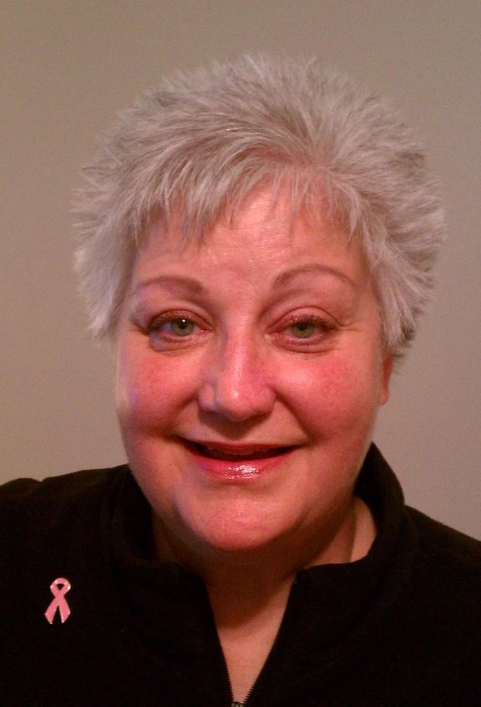 Cynthia (Cindy) Jan Eggl Profile Photo