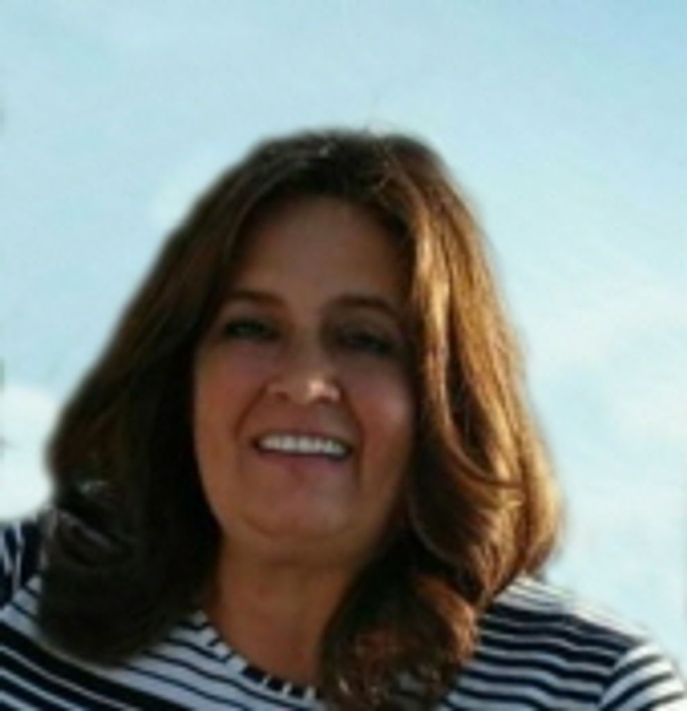Maria Lynn Bennett