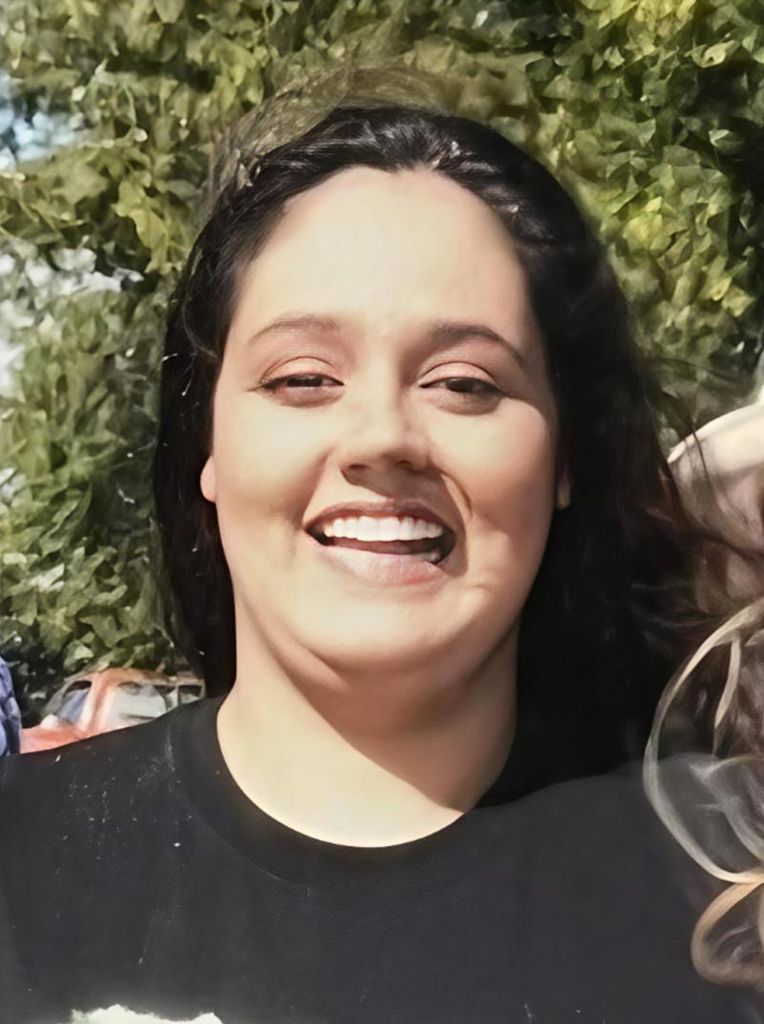 Heather Decoteau Profile Photo