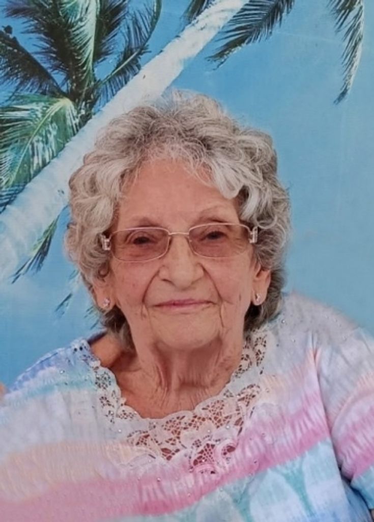 Marciel Ann Elmer Profile Photo