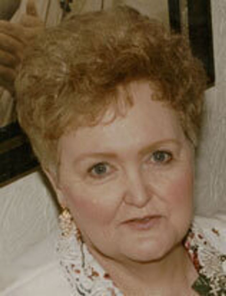 Dianne J. Kratz
