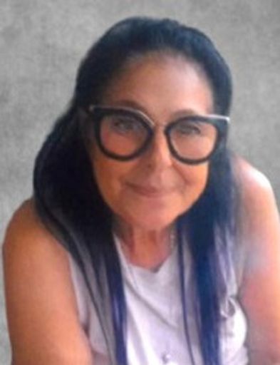 Debbie Cliffe Profile Photo