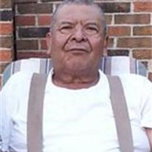 Felipe Rocha Profile Photo