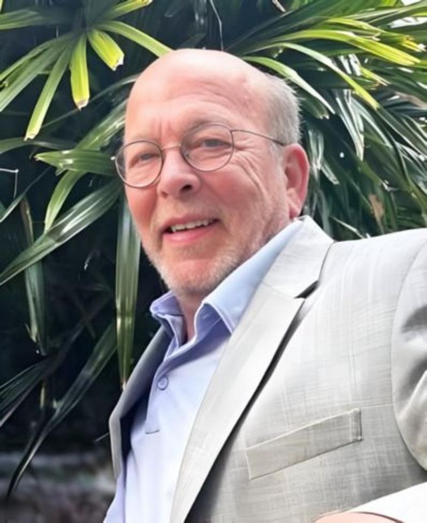 Ross Sawyer Gallentine Profile Photo