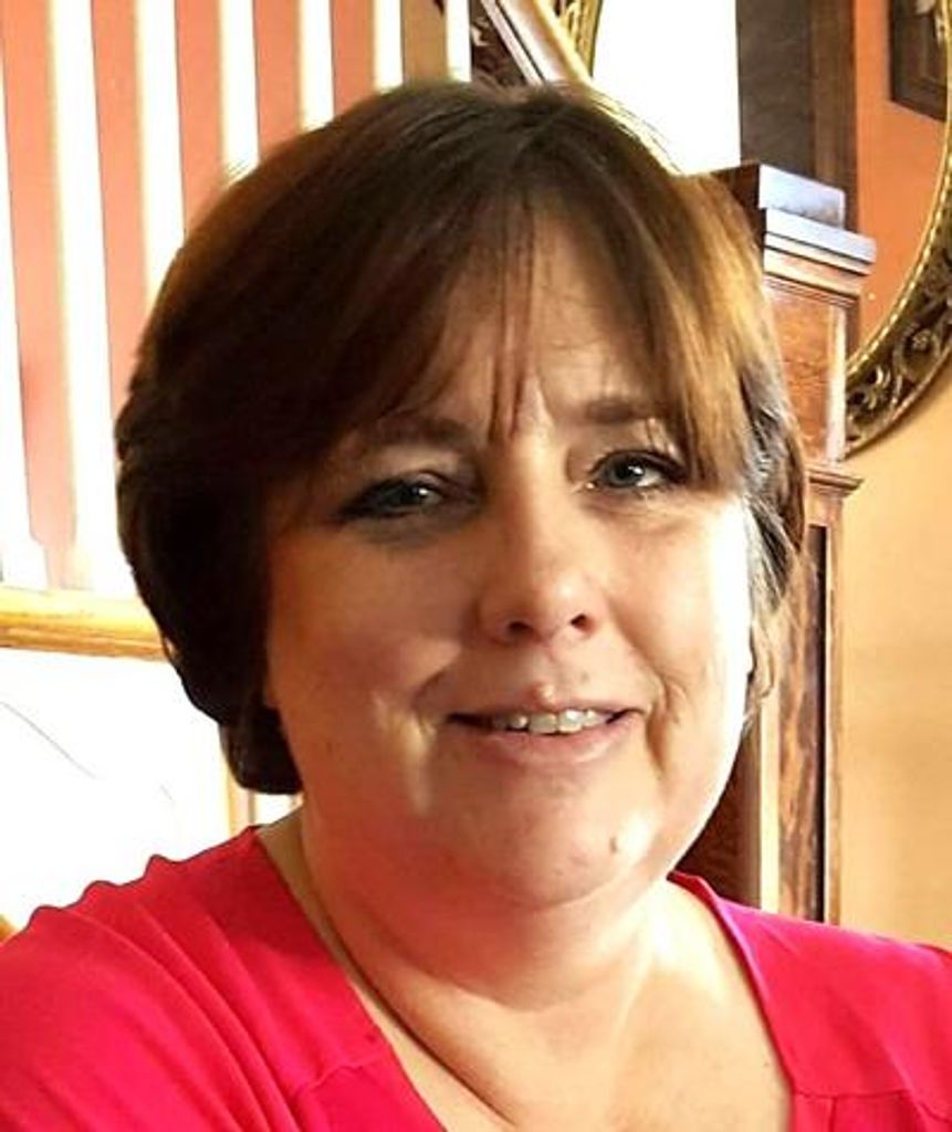 Janet M. Doyle Profile Photo