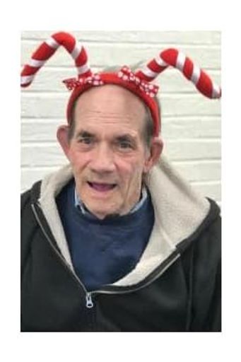 Ray Collie Sr Profile Photo