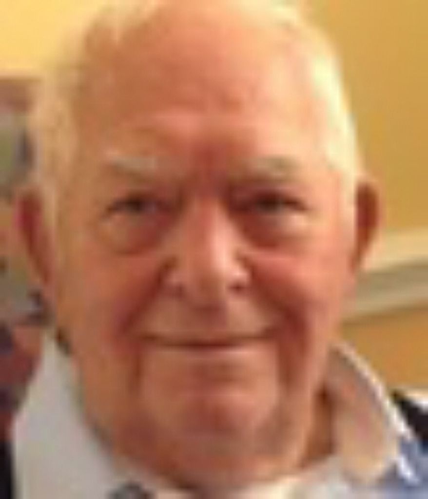 Clancy Fishero Profile Photo