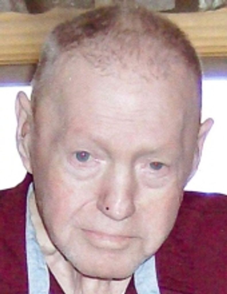James Williams