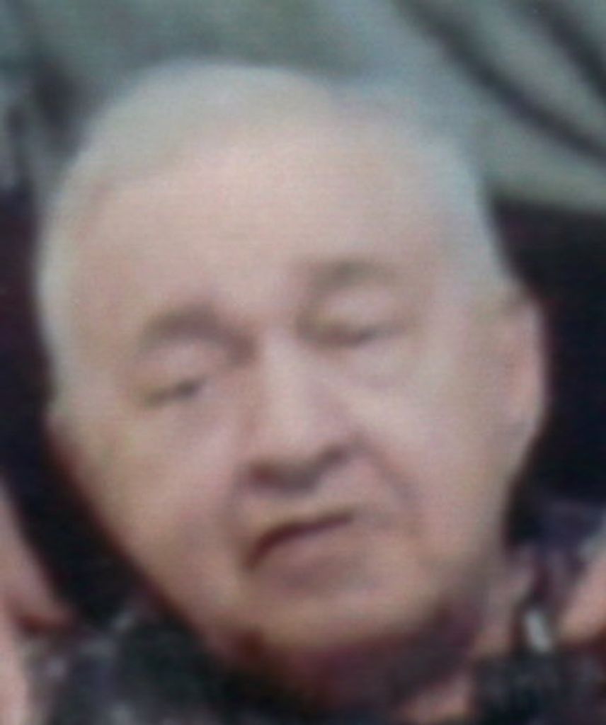 Ralph E Price
