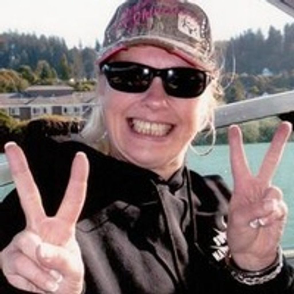 Angella Michelle Bartleson Profile Photo