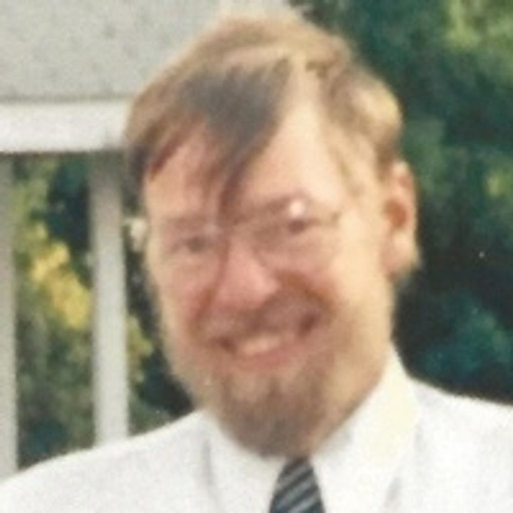 John Michanowicz