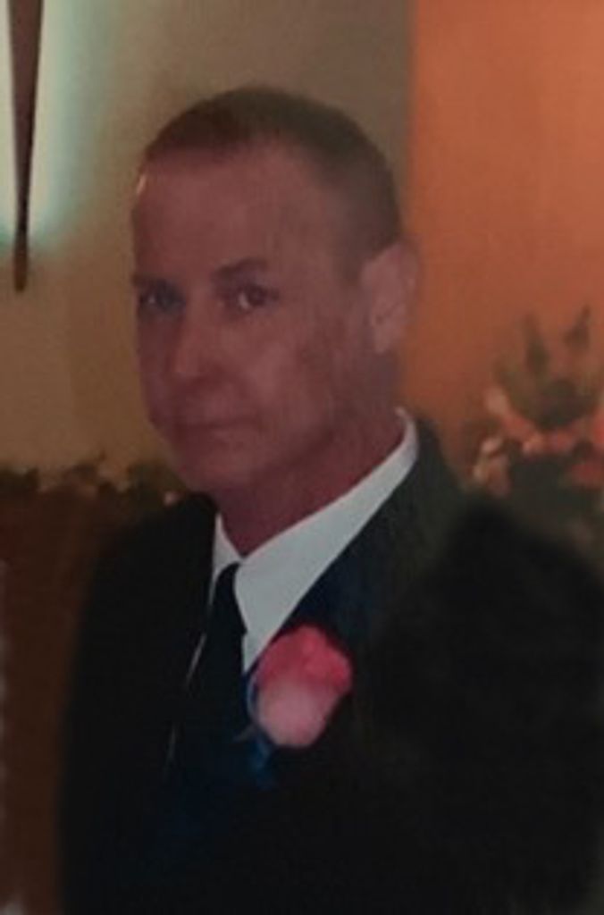 Scott Ulmer