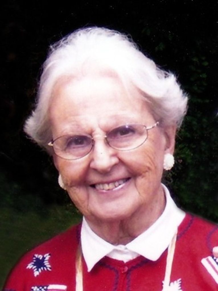 Maureen B. Prokos Profile Photo