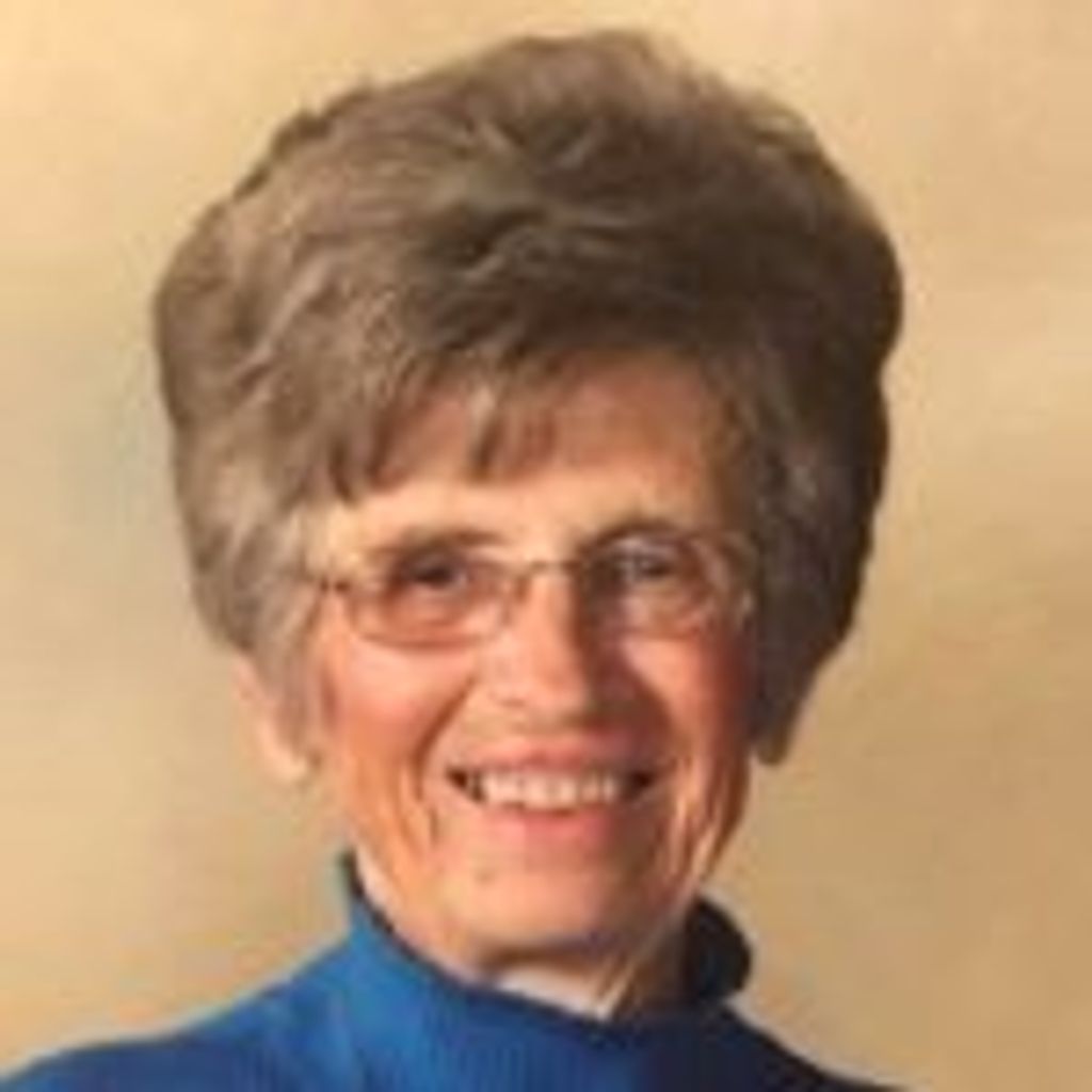 Eltie Tarter Profile Photo