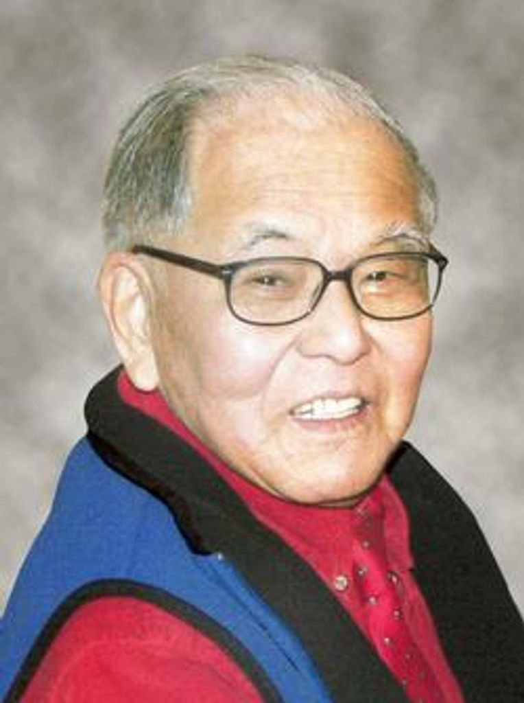 Kenjiro Hayakawa