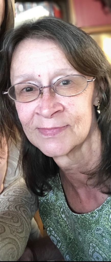 Emily Doreen Walker Price Profile Photo