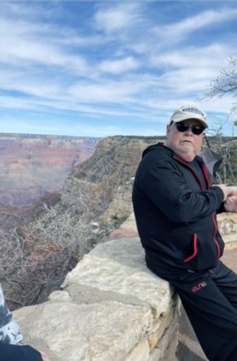 Randall "Randy" Howard photo gallery thumbnail 4 of 190