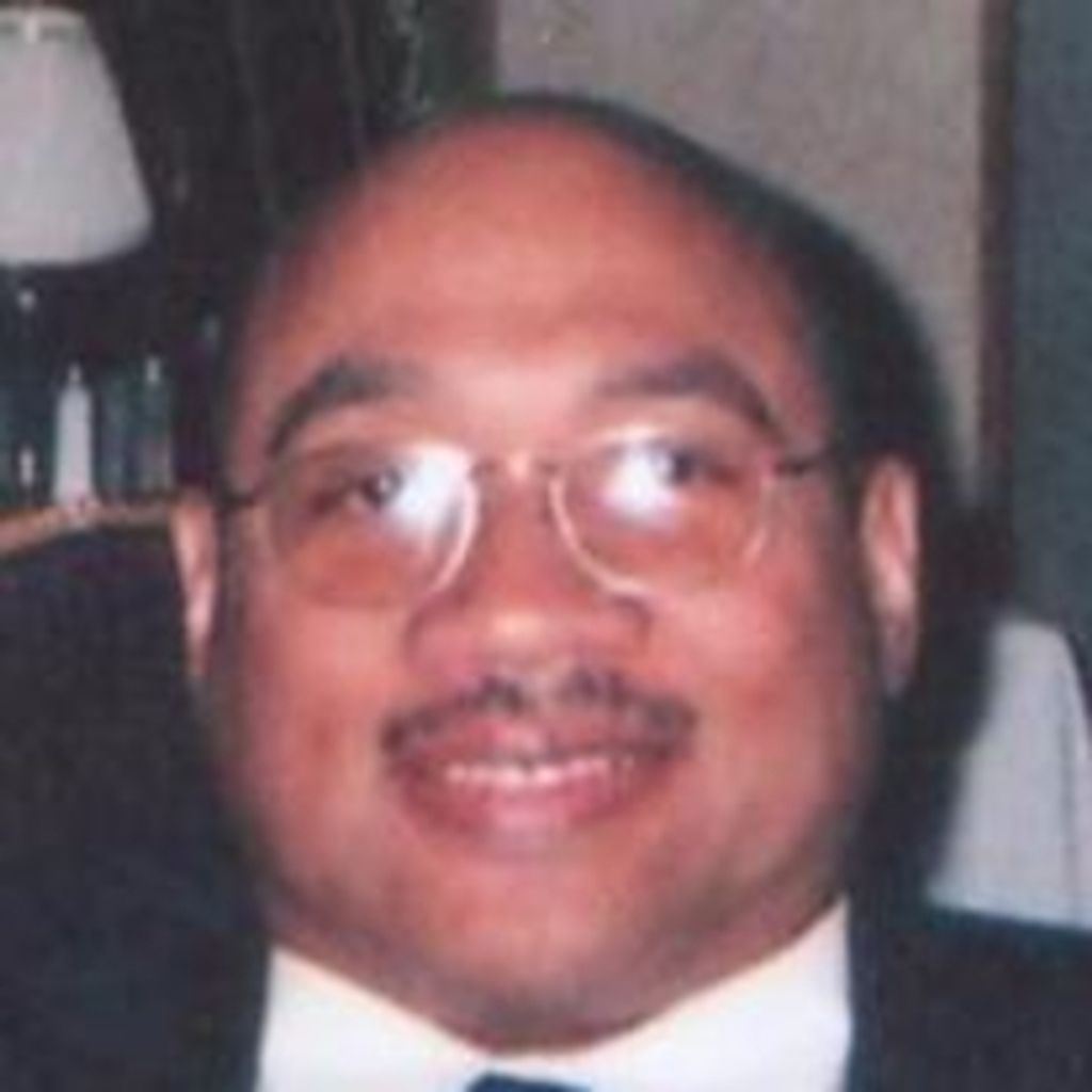 John Chandler Profile Photo