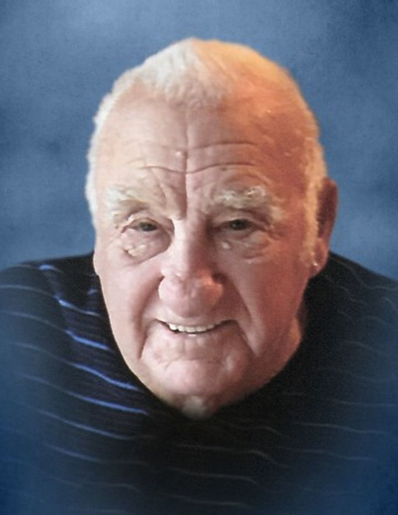 Eugene L. Bandosz
