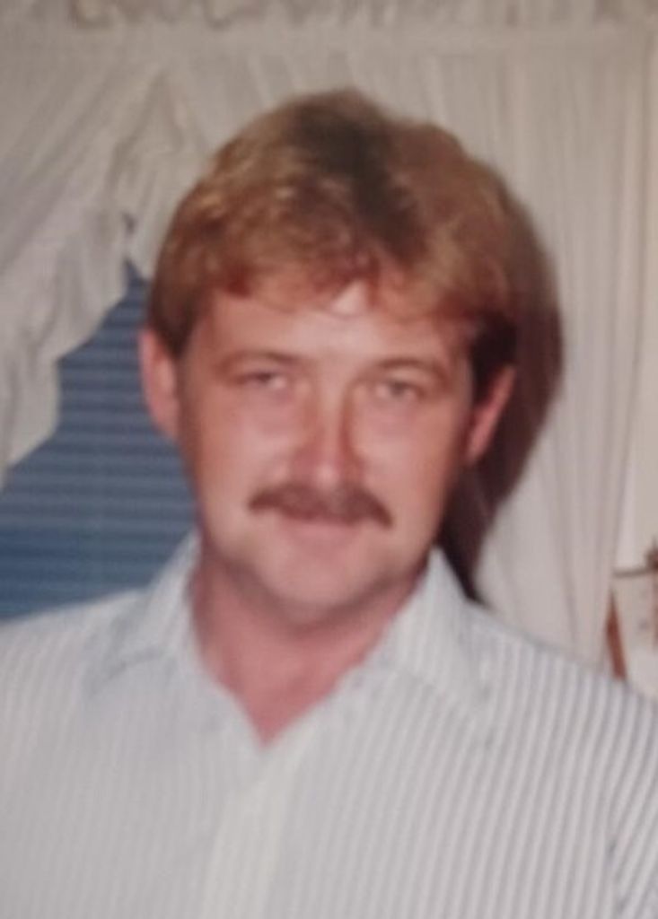 Charles Edward Singleton, Jr. Profile Photo