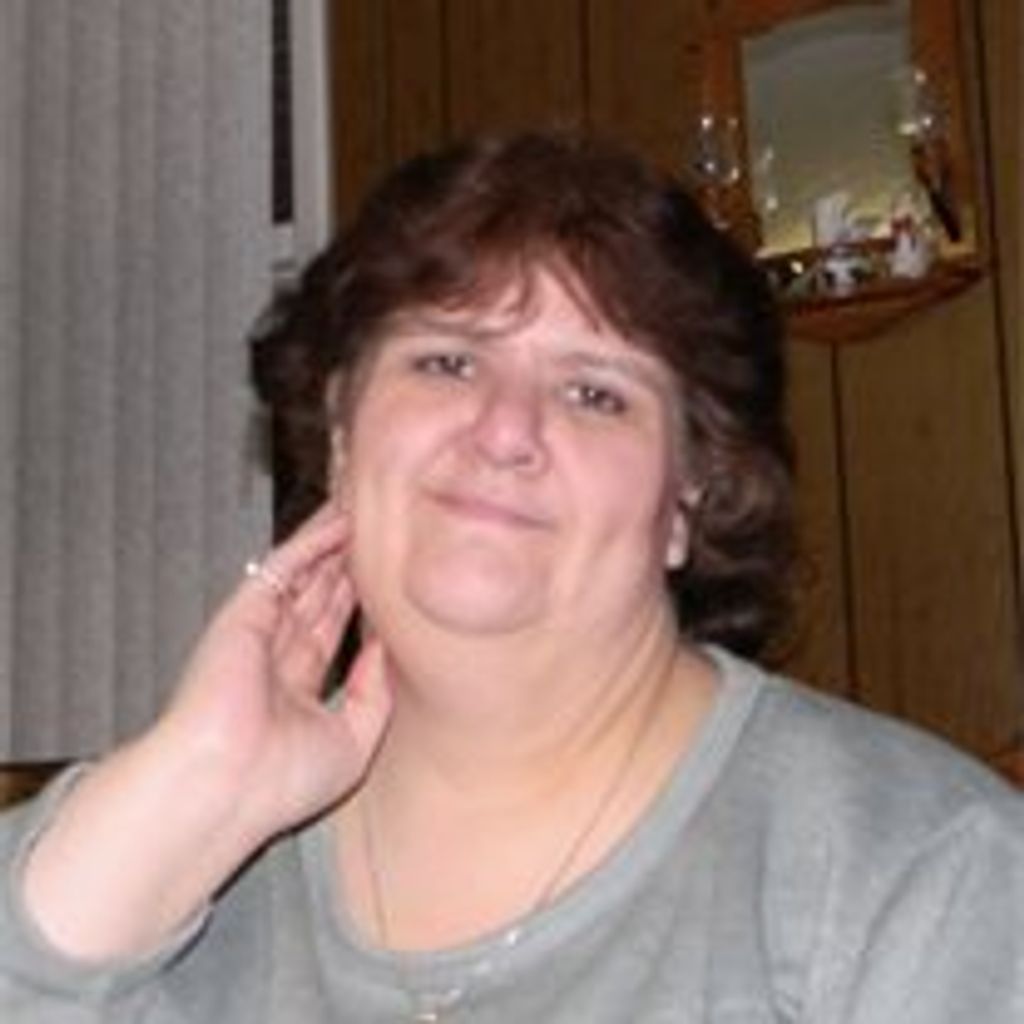 Linda C. Frost
