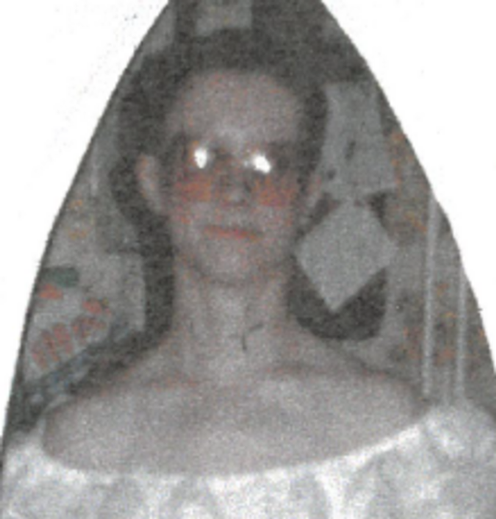 Barbara H. Davis Profile Photo