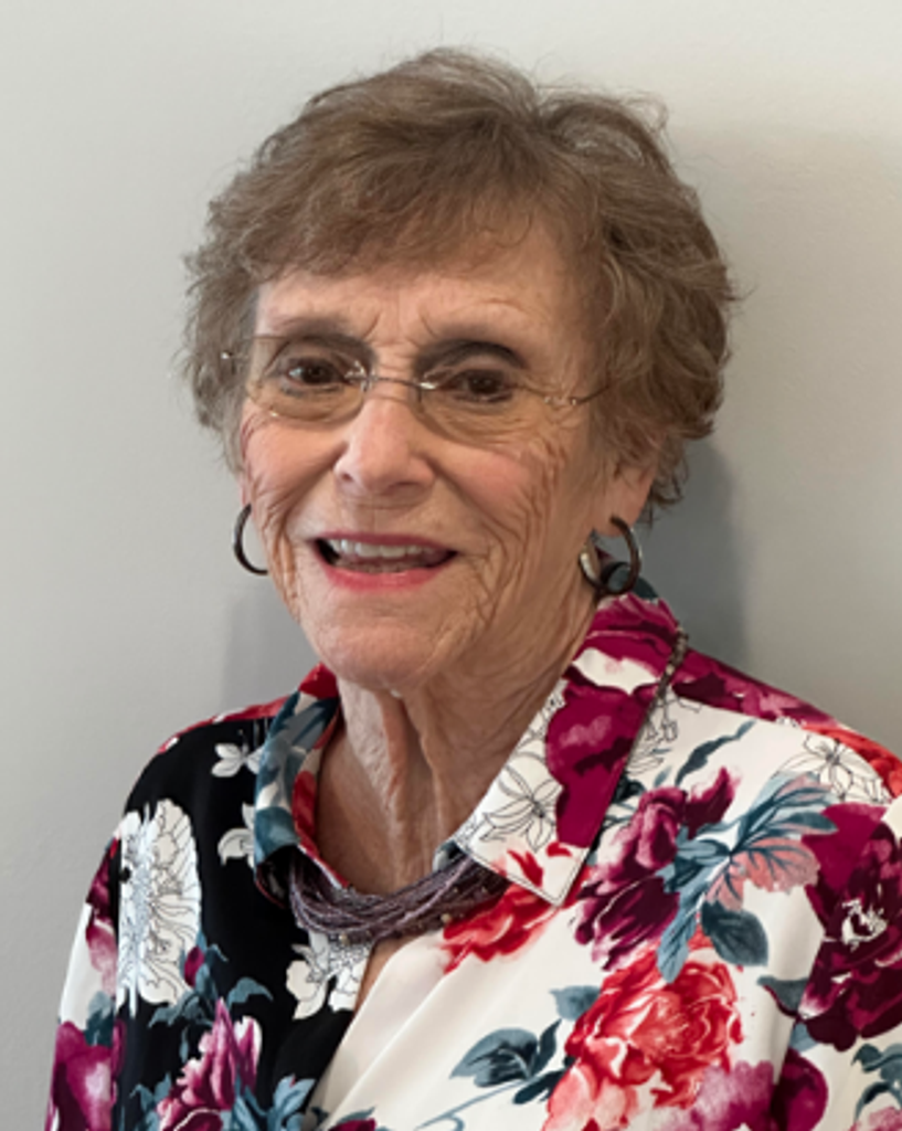 Dixie Harris Profile Photo