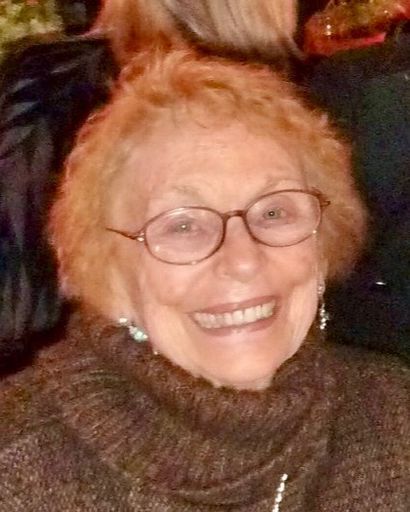 Mary Jean Bond Profile Photo