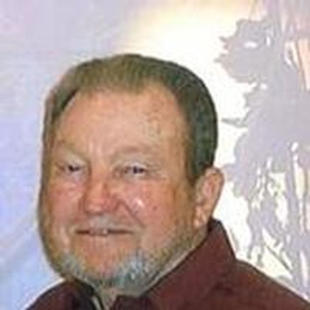 William Singleton Profile Photo