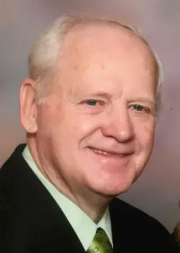 Arlie Brock Profile Photo