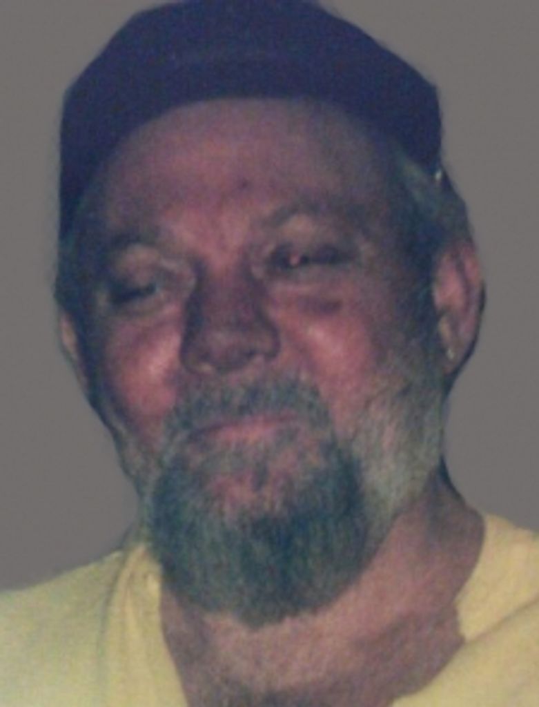 Delbert  W. King