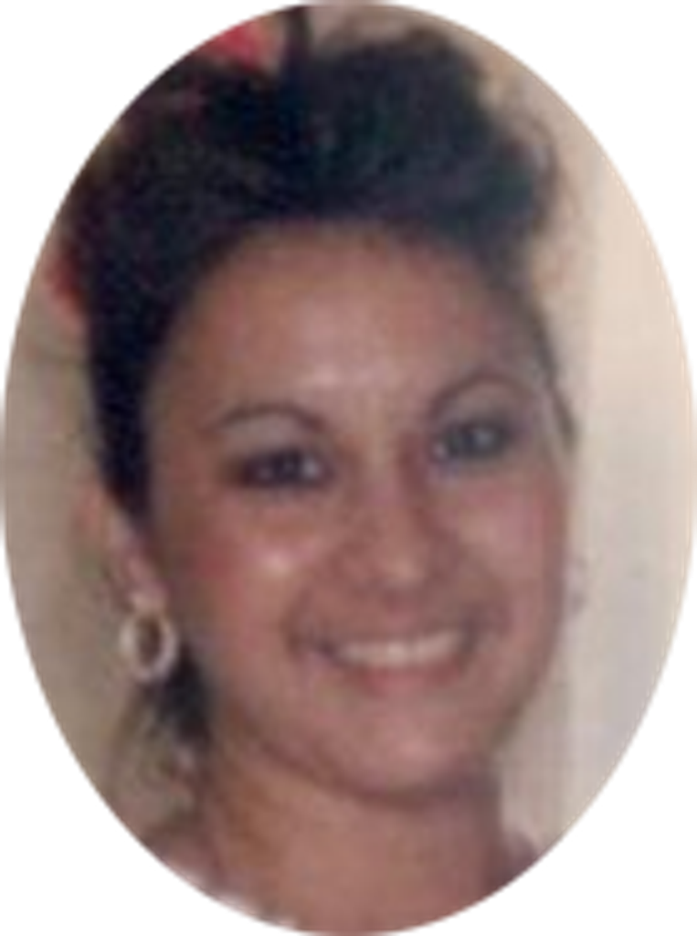 Herminia Gonzalez
