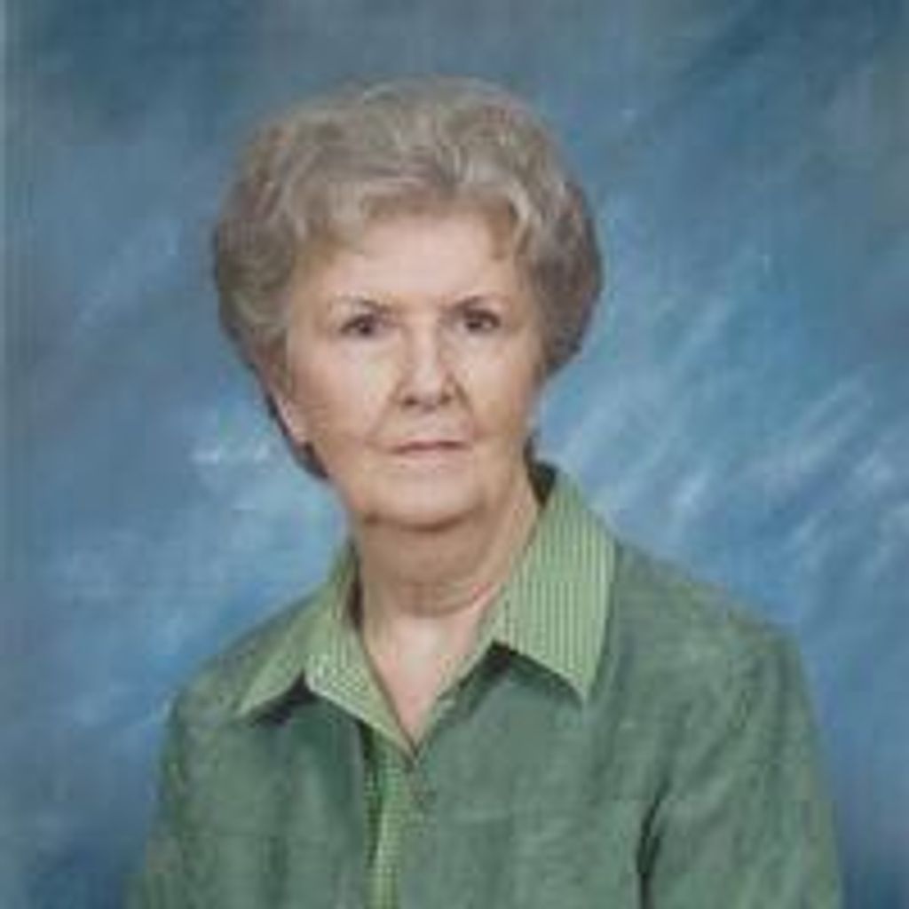 Marilynn Duett Profile Photo